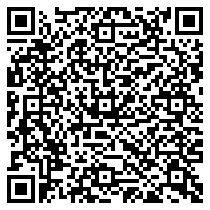 QR Code https://www.principocket.com/fr/events/9f26f0acca2eb78ecc80c98c37b3fb73-2eme-Concours-de-Vitrines-Monaco-en-Fleurs-du-4-au-10-mai-2026-dans-les-rues-de-Monaco