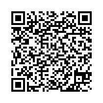 QR Code https://www.principocket.com/fr/events/9f2d45bd821310d1d942fdba7e04cca7-Concert-Pink-Martini-feat-China-Forbes