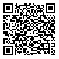 QR Code https://www.principocket.com/fr/events/9f453c36fdba9f88633e77b91c4b3662-Opera-de-Monte-Carlo-Alcina