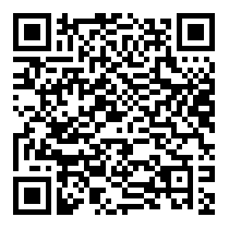 QR Code https://www.principocket.com/fr/events/9f453c36fdba9f88633e77b91c4b3662-Opera-di-Monte-Carlo-Alcina