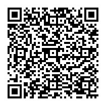 QR Code https://www.principocket.com/fr/events/9f5f2a8a77e76fba319eccfd0ed012b1-Atletica-leggera-Meeting-International-d-Athletisme-Herculis-EBS