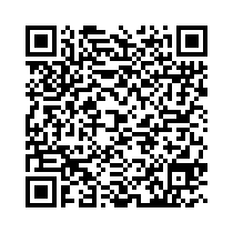 QR Code https://www.principocket.com/fr/events/9f5f2a8a77e76fba319eccfd0ed012b1-Meeting-International-d-Athletisme-Herculis-EBS