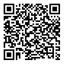 QR Code https://www.principocket.com/fr/events/9f671b9a63db303ea63f0757b5d09d55-Concert-Jeunesse-STYLETO