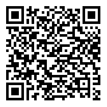 QR Code https://www.principocket.com/fr/events/9f7cb74e2ef1203d1b6e6d77250c0b90-Concert