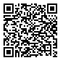 QR Code https://www.principocket.com/fr/events/9f7cb74e2ef1203d1b6e6d77250c0b90-Concerto