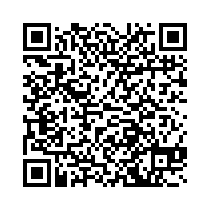 QR Code https://www.principocket.com/fr/events/9f7e809d817ed14e6b119d80eb24d30a-Concert-symphonique-K-Solomnishvili-J-L-Prats