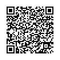 QR Code https://www.principocket.com/fr/events/9fdca857154657bc22c41f25d9e78f76-Journee-des-chretiens-d-Orient-2024
