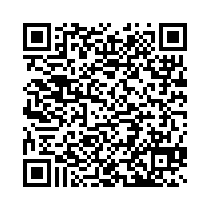 QR Code https://www.principocket.com/fr/events/9fe8fb33d9db2f87bb43902263b78081-Gastronomie-Festival-des-Etoiles-Monte-Carlo-2025