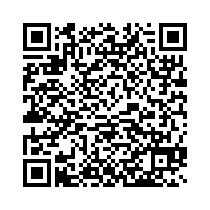 QR Code https://www.principocket.com/fr/events/9fe8fb33d9db2f87bb43902263b78081-Gastronomy-Festival-des-Etoiles-Monte-Carlo-2025