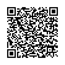 QR Code https://www.principocket.com/fr/events/a0091ce3c6c8eb53b390df847b5a8c5d-Teatro-Rien-ne-s-oppose-a-la-nuit-Fragments