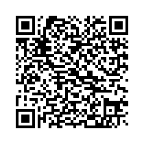 QR Code https://www.principocket.com/fr/events/a0091ce3c6c8eb53b390df847b5a8c5d-Theatre-Rien-ne-s-oppose-a-la-nuite-Fragments