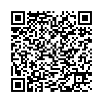 QR Code https://www.principocket.com/fr/events/a01c019b6a5347ced6a665d391525c3e-Caritatif-21e-Journee-Monegasque-des-Nez-Rouges