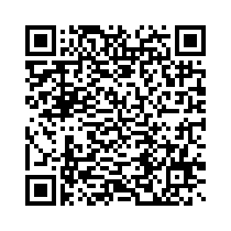 QR Code https://www.principocket.com/fr/events/a02f871c3ac3820f7596ee5a53edb915-European-Heritage-Days-Princess-Grace-Irish-Library