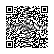 QR Code https://www.principocket.com/fr/events/a02f871c3ac3820f7596ee5a53edb915-Giornate-europee-del-patrimonio-Princess-Grace-Irish-Library