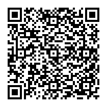 QR Code https://www.principocket.com/fr/events/a02f871c3ac3820f7596ee5a53edb915-Journees-europeennes-du-patrimoine-Princess-Grace-Irish-Library