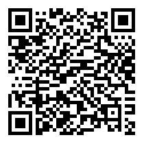 QR Code https://www.principocket.com/fr/events/a0487356c4b9859aa4105c26d4a5c9fd-Concert-Keziah-Jones-Incognito