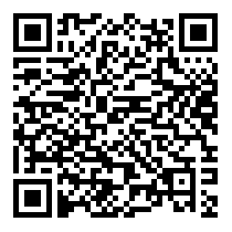 QR Code https://www.principocket.com/fr/events/a0487356c4b9859aa4105c26d4a5c9fd-Concerto-Keziah-Jones-Incognito