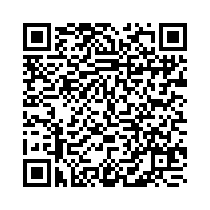 QR Code https://www.principocket.com/fr/events/a05025f6d86e628a95c3bc6d2f7e168c-31-Mai-Commemorations-du-centenaire-du-Prince-Rainier-III