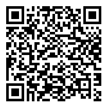 QR Code https://www.principocket.com/fr/events/a05141d42bb82bbdede7ce053cef092c-Anne-Parillaud