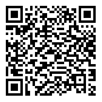 QR Code https://www.principocket.com/fr/events/a053a4c7b2fc86e33df34b59ab83e336-Calcio-Ligue-1