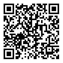 QR Code https://www.principocket.com/fr/events/a053a4c7b2fc86e33df34b59ab83e336-Football-Ligue-1