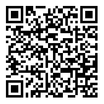 QR Code https://www.principocket.com/fr/events/a053a4c7b2fc86e33df34b59ab83e336-Ligue-1-Football