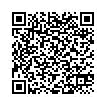 QR Code https://www.principocket.com/fr/events/a055476d37dd69e8615509370c3d53f0-Film-screening-From-pencil-stroke-to-pixel