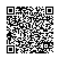 QR Code https://www.principocket.com/fr/events/a055476d37dd69e8615509370c3d53f0-Proiezione-Dal-tracciato-al-pixel