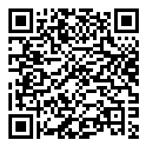 QR Code https://www.principocket.com/fr/events/a055476d37dd69e8615509370c3d53f0-Projection-Du-trace-au-pixel