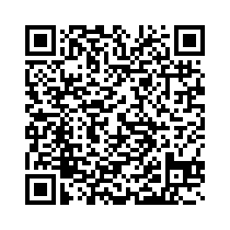 QR Code https://www.principocket.com/fr/events/a057f865a1928a44765858531d869172-Concert-Thursday-Live-Session-Dead-Chic
