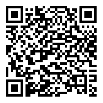 QR Code https://www.principocket.com/fr/events/a0590dbf1c3b50d91b142ed6f836e900-Concert-symphonique-Monumental