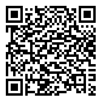 QR Code https://www.principocket.com/fr/events/a0590dbf1c3b50d91b142ed6f836e900-Concerto-sinfonico-Monumentale