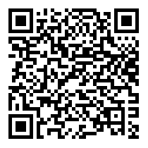 QR Code https://www.principocket.com/fr/events/a0590dbf1c3b50d91b142ed6f836e900-Symphonic-Concert-Monumental