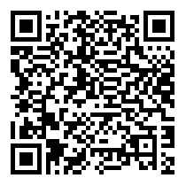 QR Code https://www.principocket.com/fr/events/a05a3f66677c1374b731d4b53bc3c89b-Fratelli-Tutti