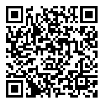 QR Code https://www.principocket.com/fr/events/a069caef2fd4d5ea14444f092accc543-Yarol-Poupaud