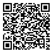 QR Code https://www.principocket.com/fr/events/a06cf948c17d788376c1fca583ddf752-Sport-Herculis-EBS-2024-Meeting