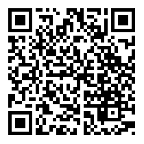 QR Code https://www.principocket.com/fr/events/a06cf948c17d788376c1fca583ddf752-Sport-Meeting-Herculis-EBS-2025