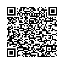 QR Code https://www.principocket.com/fr/events/a074f3f65fb6102fe9d0dac2f30ae101-Conference-The-Book-of-Kells-Dr-Rachel-Moss