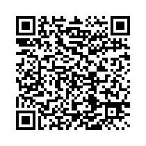 QR Code https://www.principocket.com/fr/events/a08e78fa539da90256125d8745e37a1a-Basket-Betclic-ELITE-J25-Monaco-Saint-Quentin