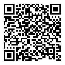 QR Code https://www.principocket.com/fr/events/a092af9861d00ad90a9c92f794e25bd9-Europa-League-Football