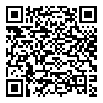 QR Code https://www.principocket.com/fr/events/a09557f6d3c9a6bf13651a6564bbca71-La-disparition-du-paysage