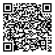 QR Code https://www.principocket.com/fr/events/a09557f6d3c9a6bf13651a6564bbca71-La-scomparsa-del-paesaggio