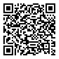 QR Code https://www.principocket.com/fr/events/a0a6aeaea3935adf31defe81bd590351-Mon-jour-de-chance