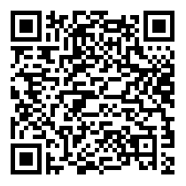 QR Code https://www.principocket.com/fr/events/a0b575002416d82c4c346444d916c23a-Les-Lives-du-Summer-Bar
