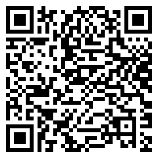 QR Code https://www.principocket.com/fr/events/a0e5395713ba14688334d138be18026b-Spectacle-PYJAMAS