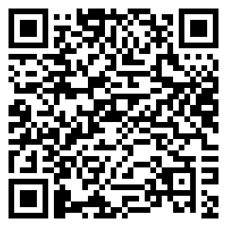 QR Code https://www.principocket.com/fr/events/a0e5395713ba14688334d138be18026b-Spectacle-jeune-public-Pyjamas