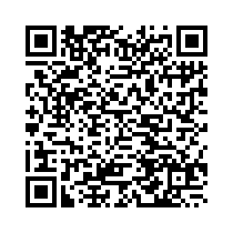 QR Code https://www.principocket.com/fr/events/a0ef4ab85fdb97386e7949e51d75d25f-27eme-Monte-Carlo-Squash-Classic-2024