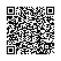 QR Code https://www.principocket.com/fr/events/a1016fbc133910d0583b13b5b7ff7a93-Theatre-20-000-lieues-sous-les-mers