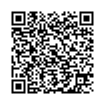 QR Code https://www.principocket.com/fr/events/a1047fe9e36eca96ec534581f859bcbf-Concert-Flexie-Muiso-Le-Rom-D-Collective