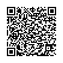 QR Code https://www.principocket.com/fr/events/a1047fe9e36eca96ec534581f859bcbf-Concert-Flexie-Muiso-and-Le-Rom-D-Collective